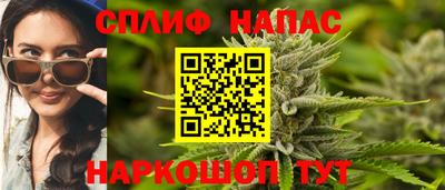 марки nbome Ликино-Дулёво