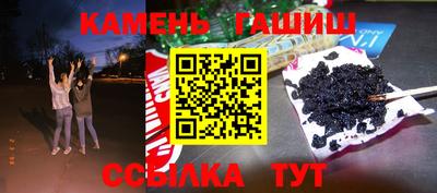 MDMA Premium VHQ Лесосибирск